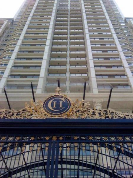 Puertomadero Free Parking 2 Lots 5 Bdr 680M2 Gym 3 Pools And Full Amenities Sophisticated Furniture Apartment Buenos Aires Bagian luar foto